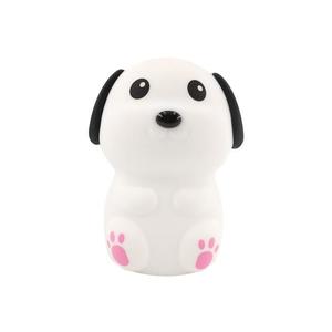 Nočné svetlo RETLUX RNL 106 Pes vyobraziť