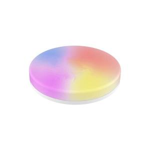 Smart LED svietidlo RETLUX RSH 106 RGB WiFi vyobraziť