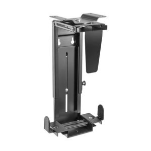 Držiaky pre tablety vyobraziť