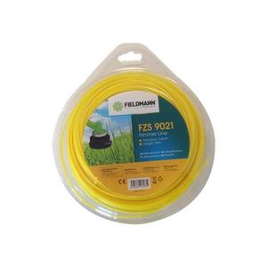 Struna FIELDMANN FZS 9021 60mx2, 4mm vyobraziť