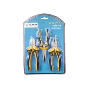 Fieldmann FDN 1020 vyobraziť