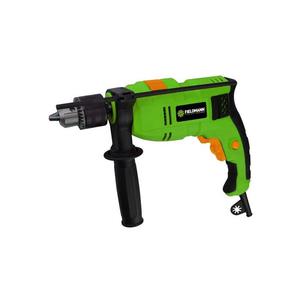 Vrtačka příklepová FIELDMANN FDV 200711-E vyobraziť