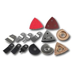 Fieldmann FDB 9002 Prísluš. k FDB 2005-E FIELDMANN 50001554 vyobraziť