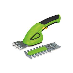 Nožnice na trávu a kríky AKU FIELDMANN FZN 4000-A vyobraziť