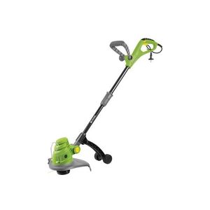 Kosačka strunová FIELDMANN FZS 2002-E vyobraziť