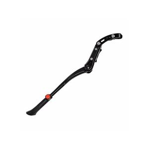 Stojan na bicykel ROCKBROS JC1005BK vyobraziť