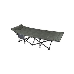 Lehátko CATTARA 13509 Easy vyobraziť