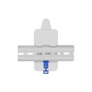 Držiak pre montáž na DIN lištu SONOFF vyobraziť