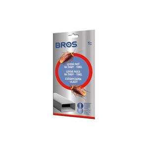 Nástraha na šváby BROS 1ks vyobraziť