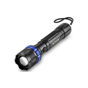 Svietidlo RETLUX RPL 152 vyobraziť