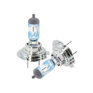 Autožiarovka halogénová H7 12V Night unlimited CARCLEVER vyobraziť