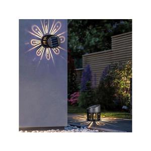 Svietidlo solárne GARDEN OF EDEN 11784 vyobraziť