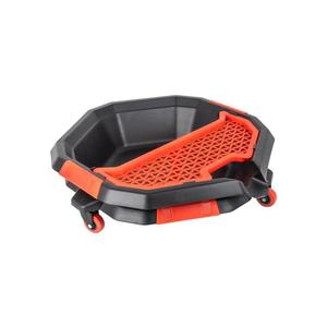 Miska na odčerpanie oleja AMIO 04264 vyobraziť