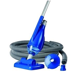 Vysávač bazénový MARIMEX Star Vac 10800011 vyobraziť