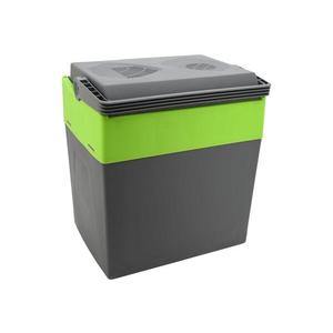 Autochladnička COMPASS 07119 30l vyobraziť