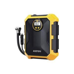 Kompresor ASTROAI CZK-3674 vyobraziť