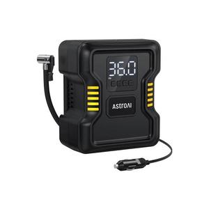 Kompresor ASTROAI JY21P160-12 vyobraziť