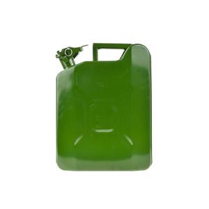 Kanister GEKO G03231 10l vyobraziť