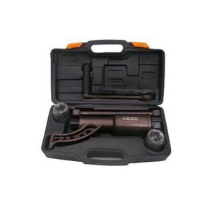 Kľúč na ozubené kolesá 6000Nm GEKO G10073 vyobraziť