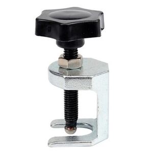 Sťahovák na ramienka stieračov YATO YT-0846 vyobraziť