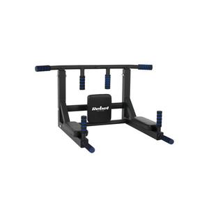 Hrazda REBEL RBA-2401 vyobraziť