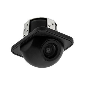 Kamera parkovacia BLOW BVS-541 vyobraziť