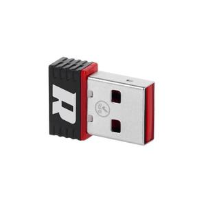 Adaptér WiFi USB REBEL KOM0639 vyobraziť