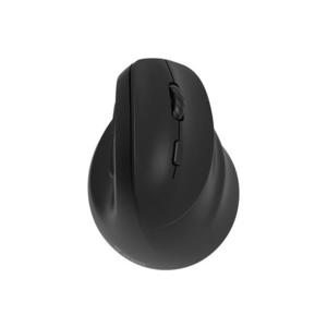 Myš bezdrôtová YENKEE YMS 5060R Right vyobraziť