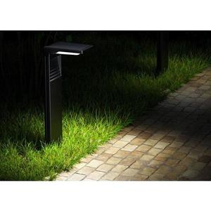 Svietidlo solárne LTC LXTQ1D vyobraziť