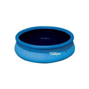 Plachta solárna MARIMEX pre bazény s priemerom hladiny 2, 5m 10400296 vyobraziť