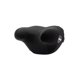 Vankúš na opierku hlavy do auta AMIO CSH-06 vyobraziť