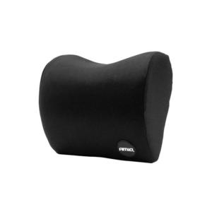 Vankúš na opierku hlavy do auta AMIO CSH-04 vyobraziť