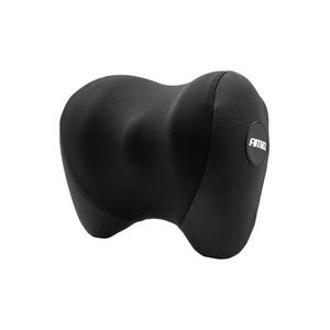 Vankúš na opierku hlavy do auta AMIO CSH-05 vyobraziť