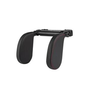 Opierka hlavy do auta AMIO 02957 sklopná vyobraziť