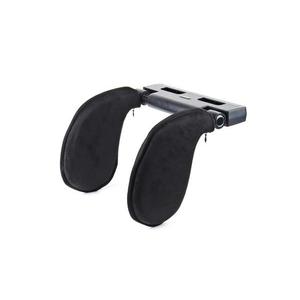 Opierka hlavy do auta AMIO 02558 sklopná vyobraziť