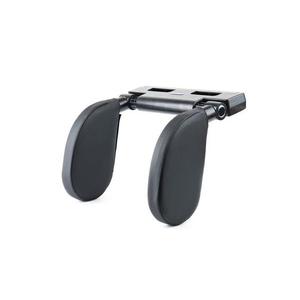 Opierka hlavy do auta AMIO 02559 sklopná vyobraziť