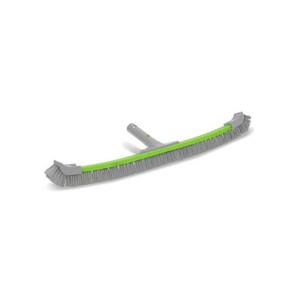 Kefa bazénová MARIMEX Premium vyobraziť