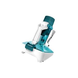 Vysávač bazénový MARIMEX StarVac Yucon vyobraziť