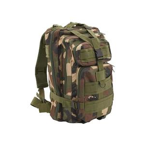 Batoh CATTARA 13862 Army Wood 30l vyobraziť