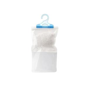 Pohlcovač vlhkosti ORION Dampi 250g vyobraziť