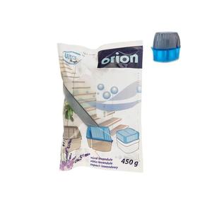 Náplň do pohlcovača vlhkosti ORION Humi 450g Levanduľa vyobraziť