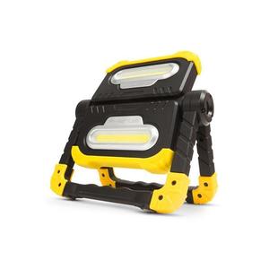 LED reflektor PHENOM 18648 2x10W vyobraziť