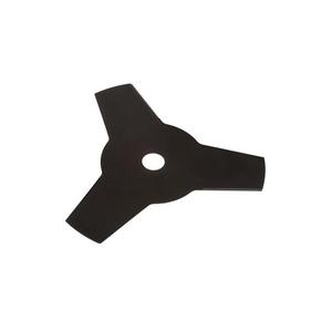 Rezací kotúč ku krovinorezu GETI GPBC2/GPBC4 vyobraziť