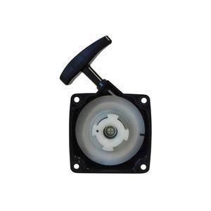 Štartér pre krovinorez GETI GPBC2 (New Model) vyobraziť