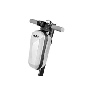 Taška na riadidlá REBEL ZAB0124S vyobraziť