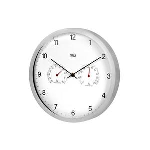 Hodiny TEESA TSA0049 30cm vyobraziť