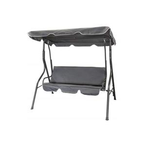 Hojdačka záhradná HAPPY GREEN Panama vyobraziť