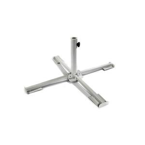 Stojan na slnečník HAPPY GREEN vyobraziť