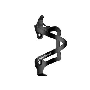 Držiak fľaše na bicykel ROCKBROS 2017-11BBK vyobraziť