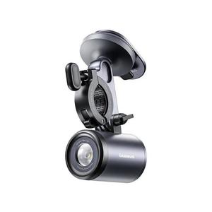 Držiak telefónu na bicykel BASEUS PrimeTrip 2v1 vyobraziť